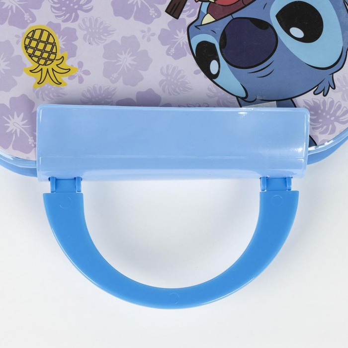 Disney Lilo și Stitch set de papetărie 50 de piese [6]