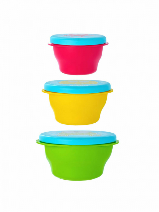 set-3-boluri-cu-capac-u-grow-multicolor [2]