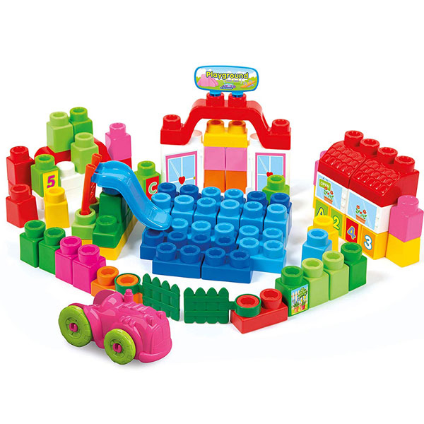 set-constructie-fete-80-de-piese [2]