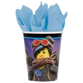 Set de petrecere 32 piese Lego Adventure [4]