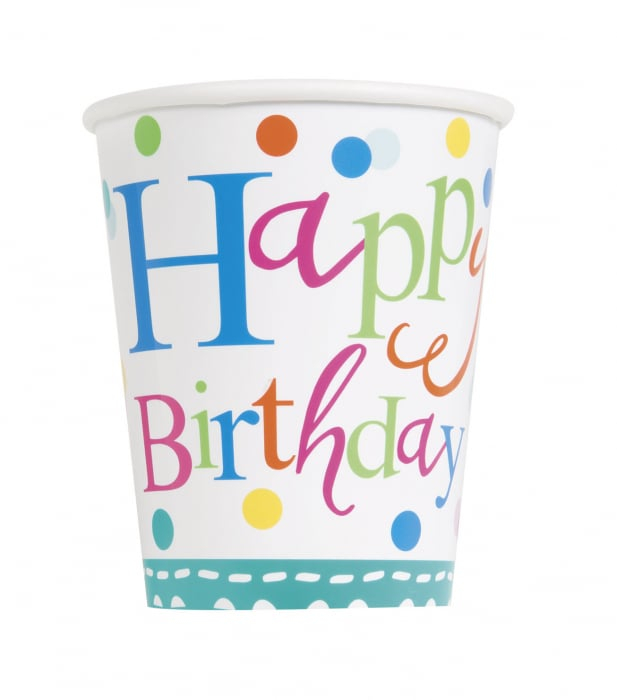 Set de petrecere din 32 de piese Bluey [3]