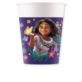 Set de petrecere din 32 de piese Encanto [2]