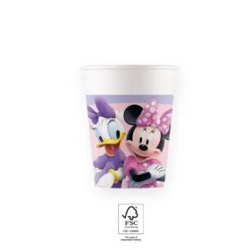 Set de petrecere din 36 de piese Minnie Mouse [3]