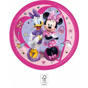 Set de petrecere din 36 de piese Minnie Mouse [2]