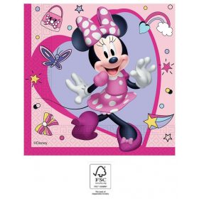Set de petrecere din 36 de piese Minnie Mouse [4]