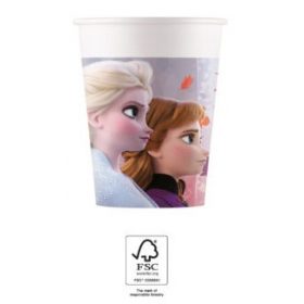 Set de petrecere din 32 de piese Frozen [2]