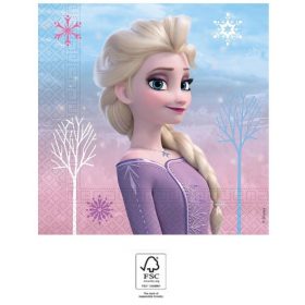 Set de petrecere din 32 de piese Frozen [3]