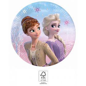 Set de petrecere din 32 de piese Frozen [4]