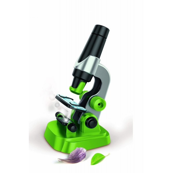 PRIMUL MEU MICROSCOP [6]