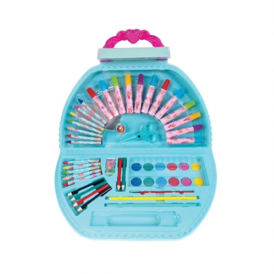 Set Pictura 50 Piese Cry Babies [2]