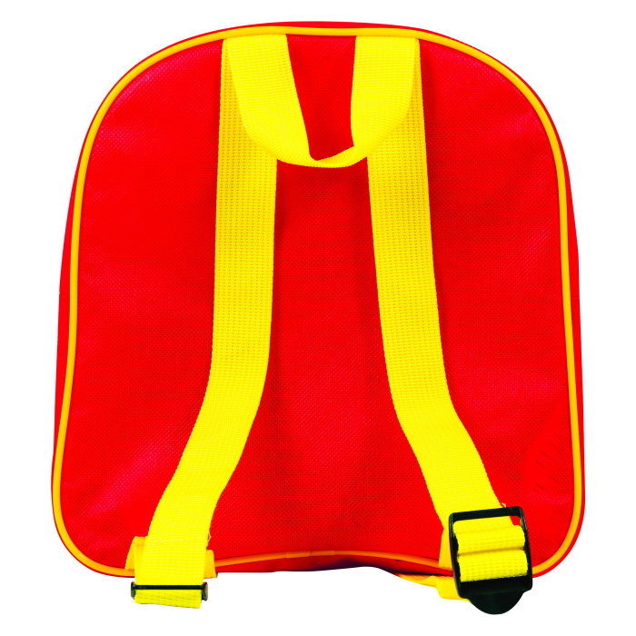 Set Plastilina In Gentuta Pvc Design Cars [8]