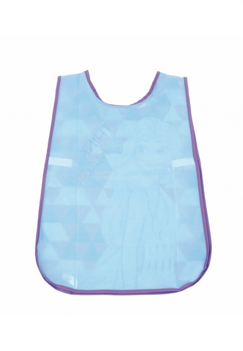 Sort protectie pictura Disney Frozen [2]