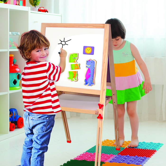 TABLA MAGNETICA SEVALET 100CM [9]