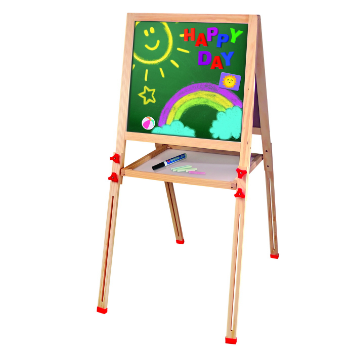 TABLA MAGNETICA SEVALET 100CM [2]