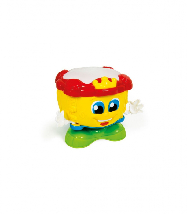 toba-interactiva-baby-clementoni [2]