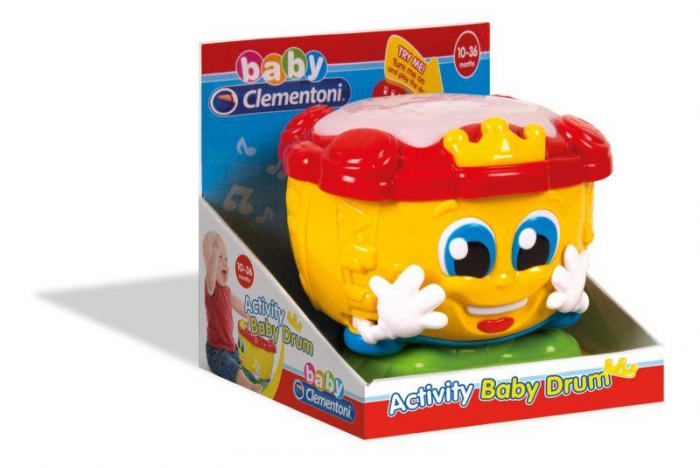 toba-interactiva-baby-clementoni [3]