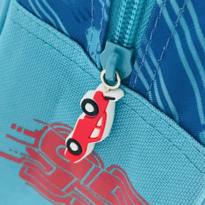 Troller mic Cars 3D [4]
