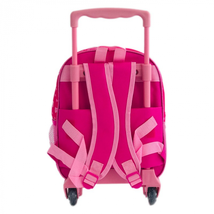 Troller 3D Peppa Pig pentru gradinita [3]