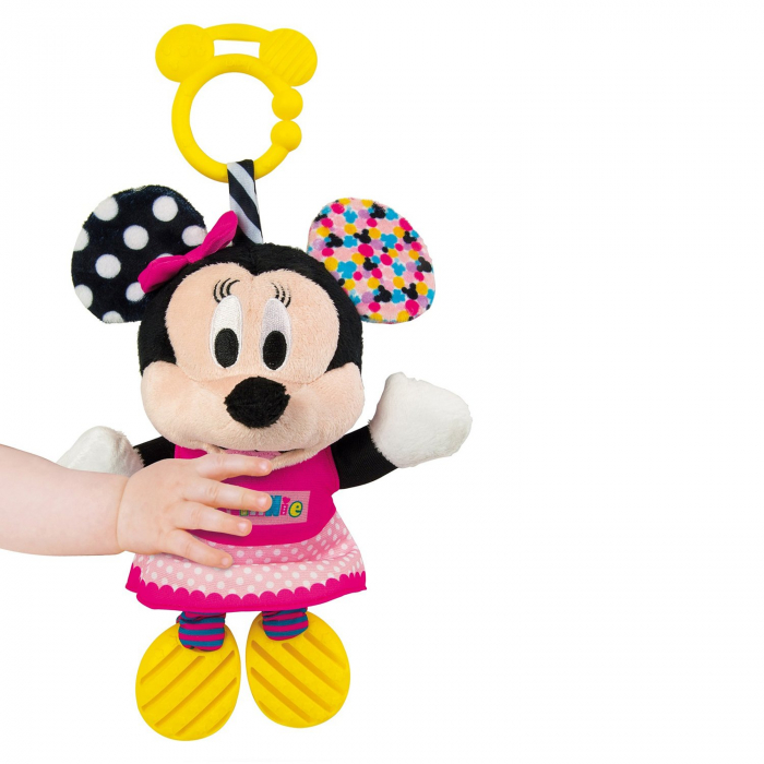 zornaitoare-de-plus-minnie-mouse [2]