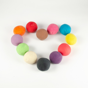 plastilina-naturala-pachet-10-culori [4]