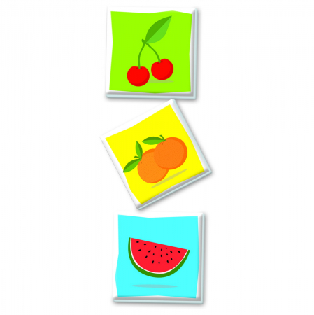 Joc Educativ - Invata Lunile Si Anotimpurile [3]