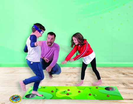 AI GRIJA PE UNDE CALCI [2]