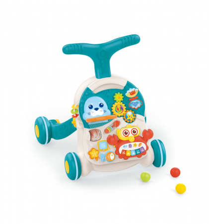 ANTEMERGATOR ALBASTRU 2 IN 1 CU LUMINI [1]