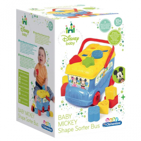 autobuz-de-sortat-forme-mickey [1]
