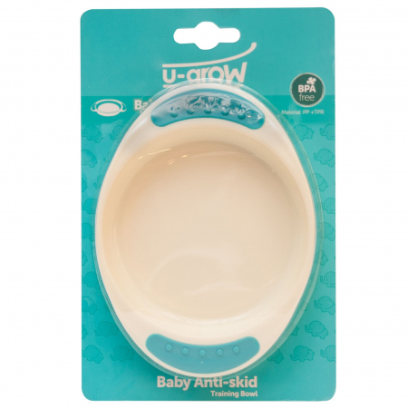 Jucarii - bol-u-grow-a-1018-cu-baza-anti-alunecare