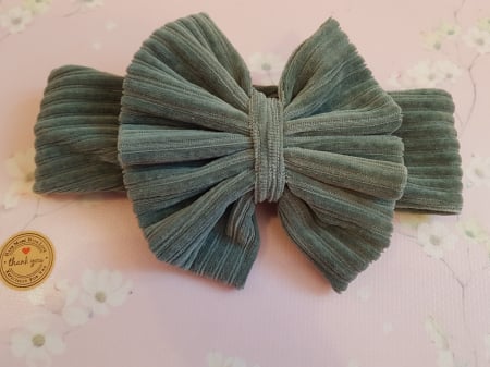 Jucarii - Caroline Bow 6-12 luni