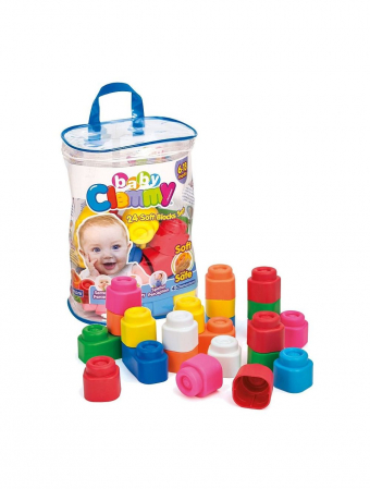 clemmy-plasa-cu-24-cuburi [0]