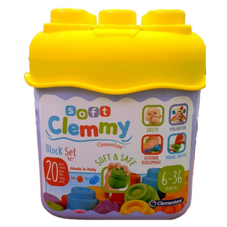 clemmy-set-20-cuburi-in-cutie [1]