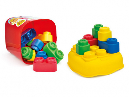 clemmy-set-20-cuburi-in-cutie [0]