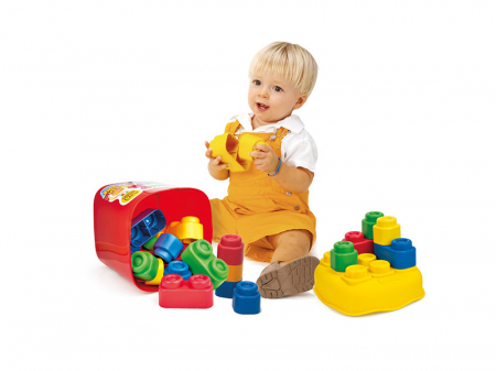 clemmy-set-20-cuburi-in-cutie [2]