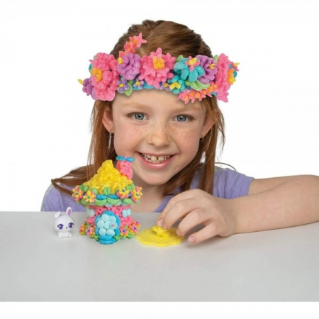 CLOUDPUFFZ - FAIRY PACK [2]