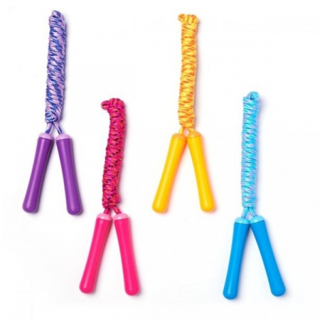 Coarda sarit 737 [1]