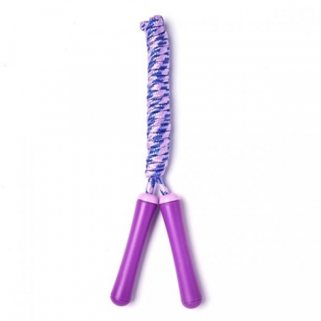 Coarda sarit 737 [2]