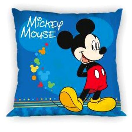 Fata de perna Mickey Mouse 40*40 cm [1]