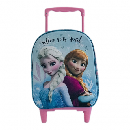 FROZEN TROLLEY MIC 3D [2]