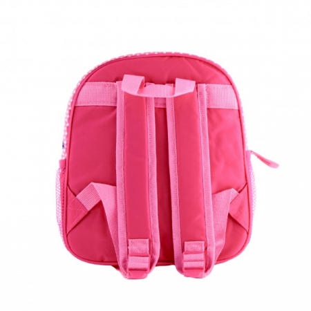 Ghiozdan 11" Trolls  pentru cresa sau gradinita [2]