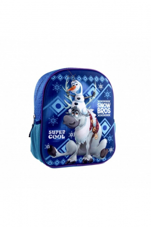 ghiozdan-12-5-3d-frozen [3]