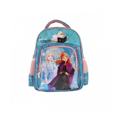 Ghiozdan 14" Frozen 2 [0]
