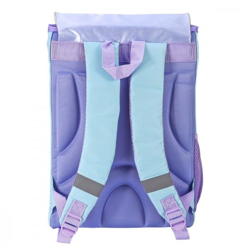 Ghiozdan 16.5" inch Frozen pentru scoala [1]