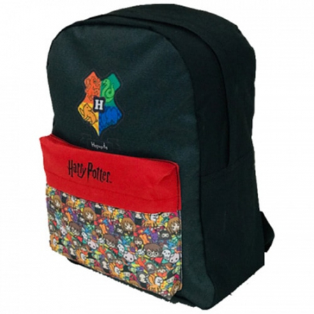 Ghiozdan 16" Harry Potter pentru scoala [2]