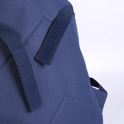 Ghiozdan 16" Spiderman pentru scoala [5]