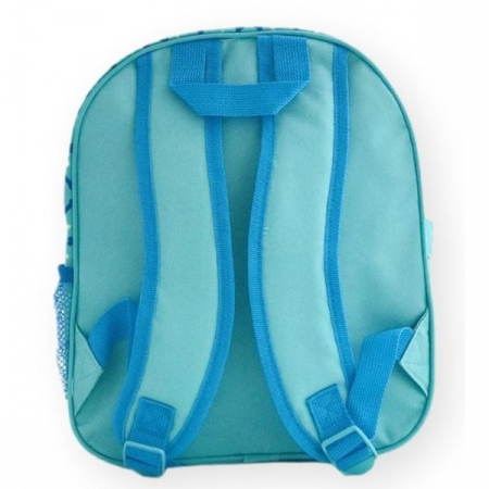 Ghiozdan 3D Patrula Catelusilor, 32 cm pentru gradinita sau cresa [3]