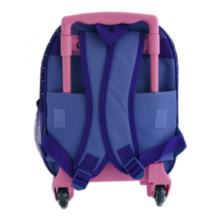 FROZEN TROLLEY MIC 3D [6]