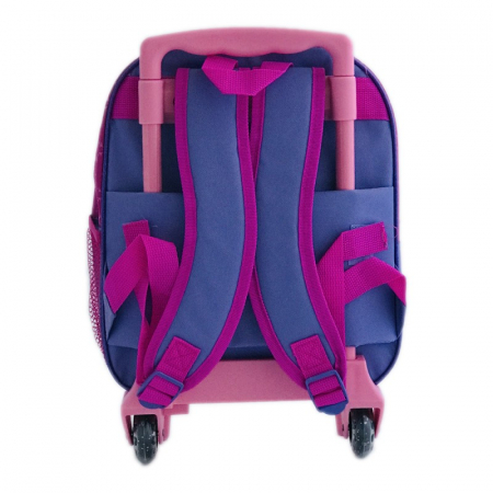 FROZEN TROLLEY MIC 3D [6]