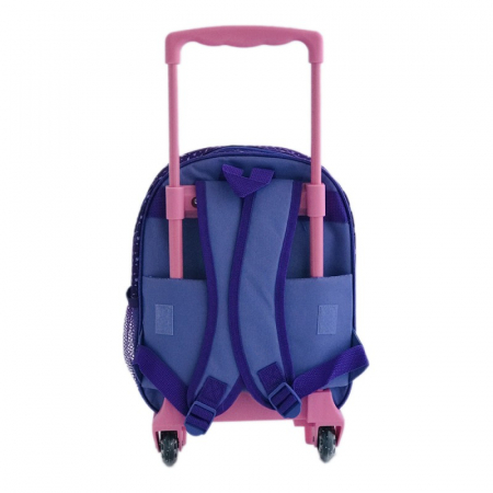 FROZEN TROLLEY MIC 3D [5]