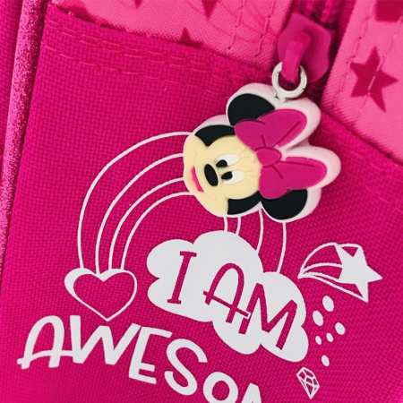 MINNIE TROLLEY MIC 3D 5 [3]